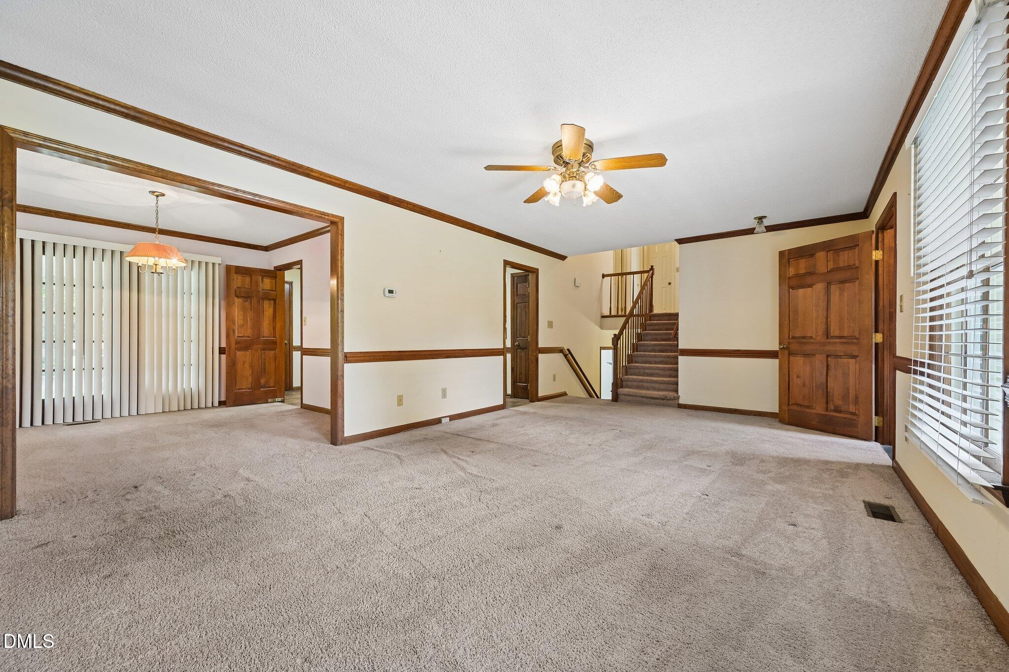 186 Baptist Grove Road