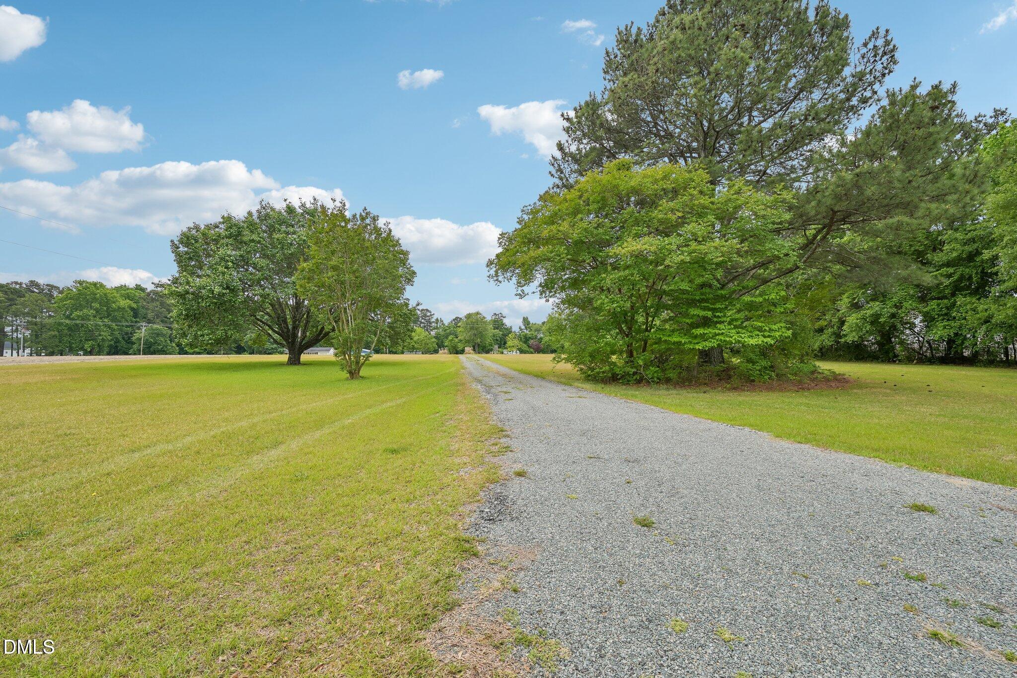 186 Baptist Grove Road