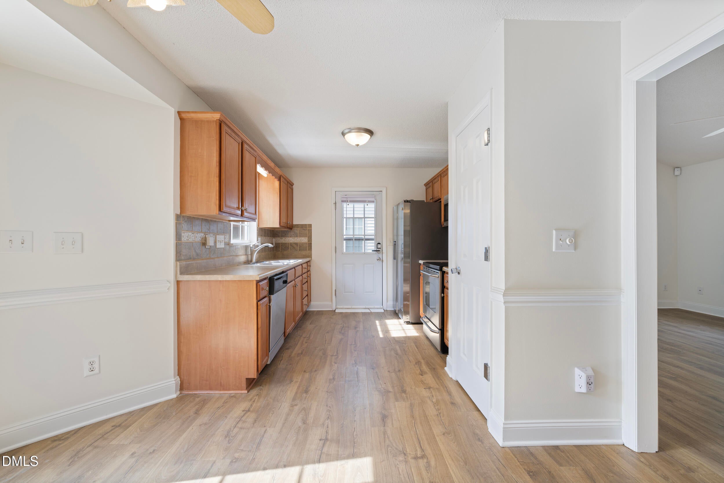 719 Lynn Road