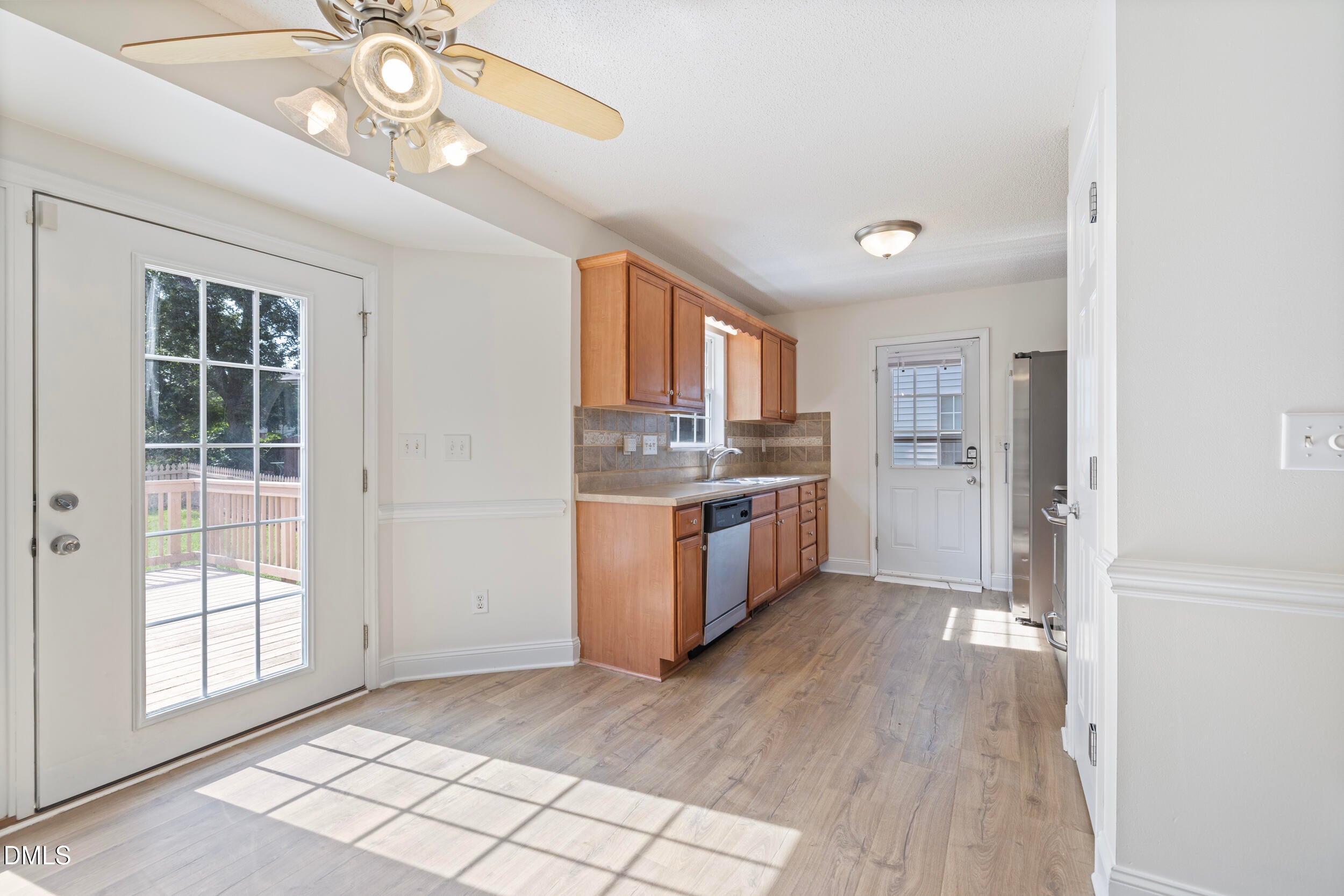 719 Lynn Road