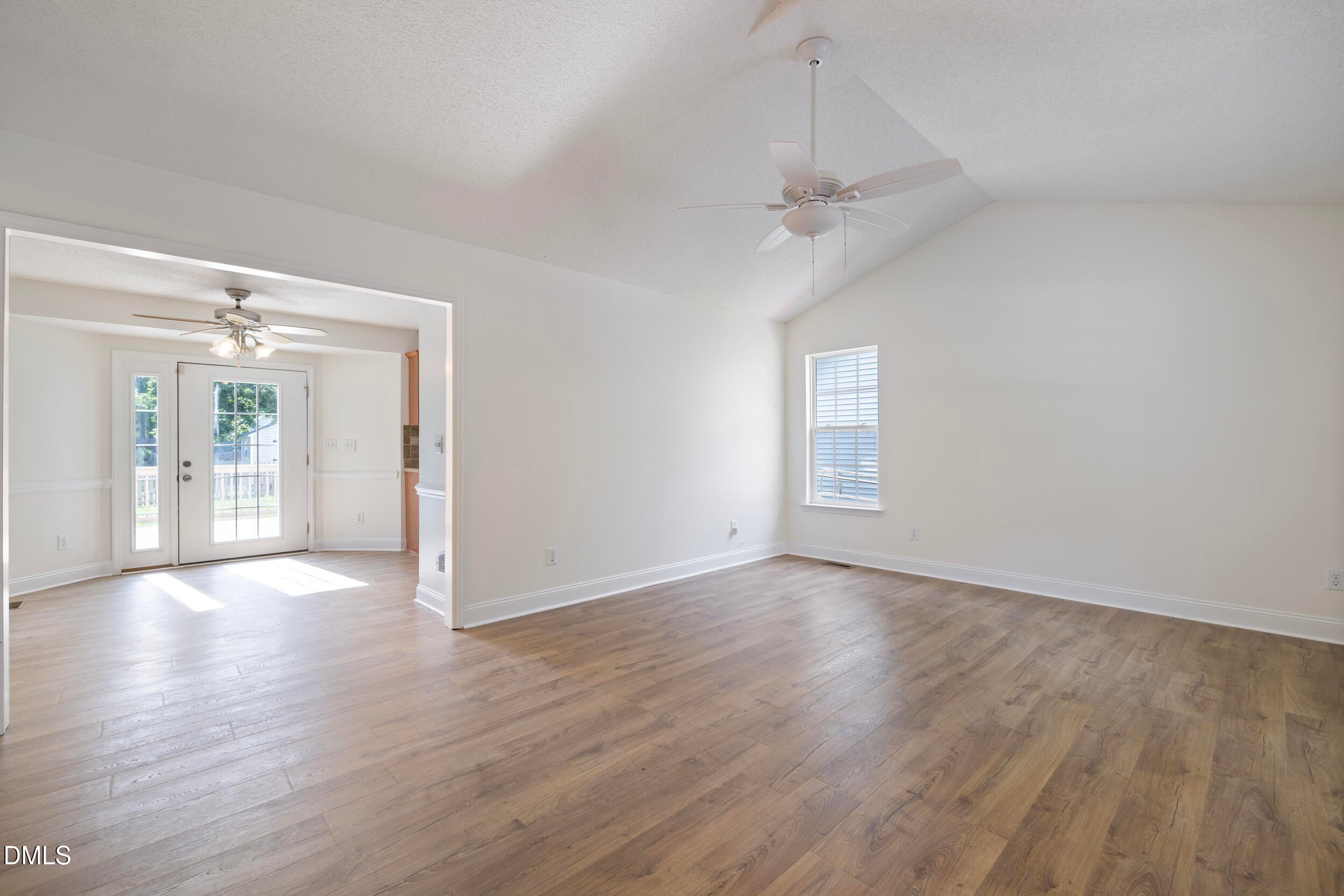 719 Lynn Road