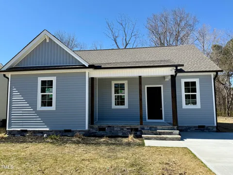 MLS: 10080570