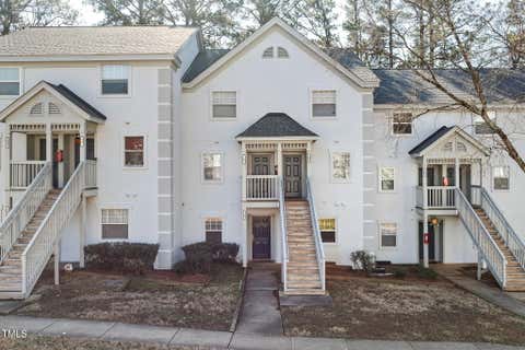 Photo for 2520 Avent Ferry Road 103