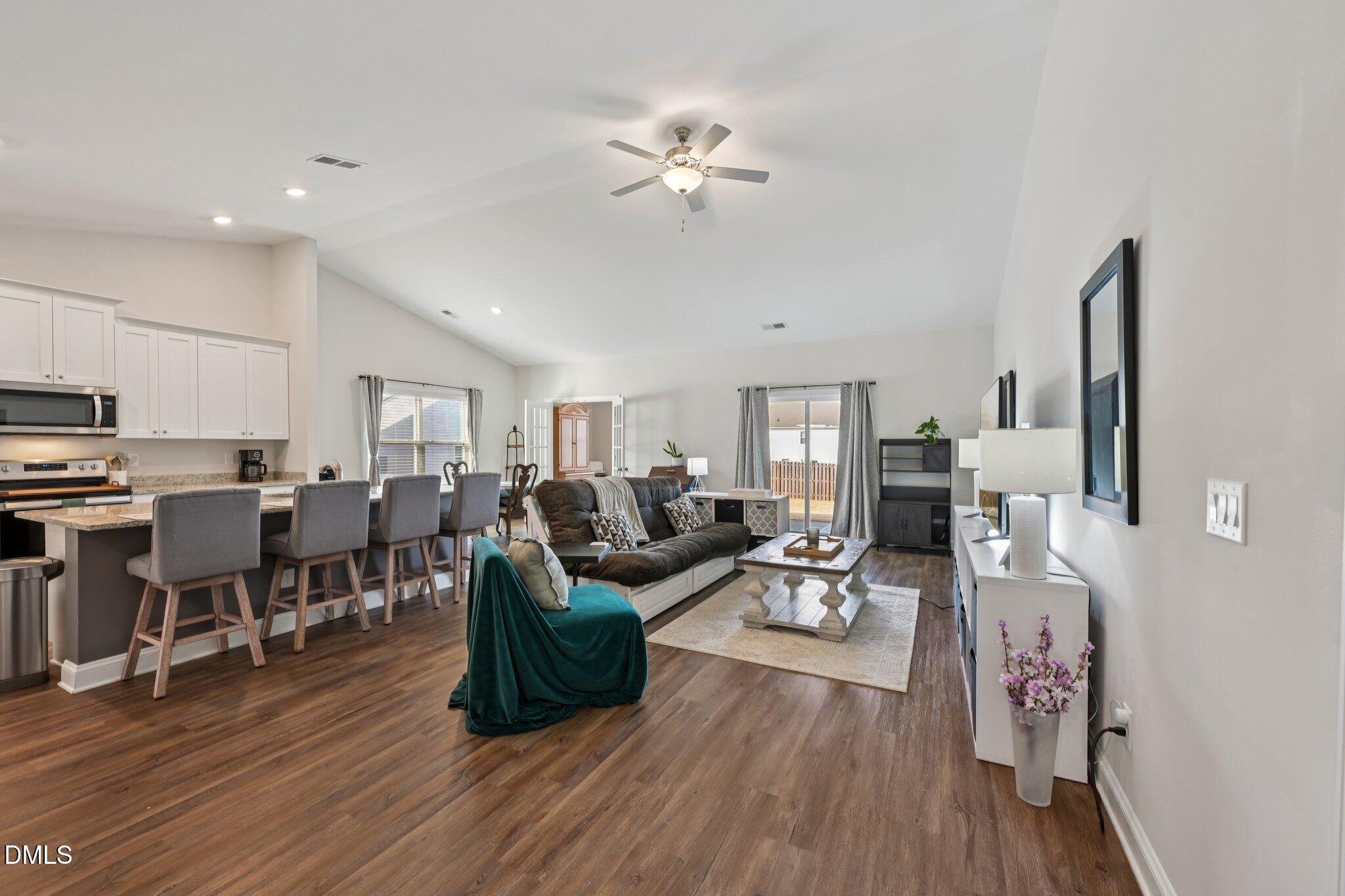 103 Blue Hydrangea Way