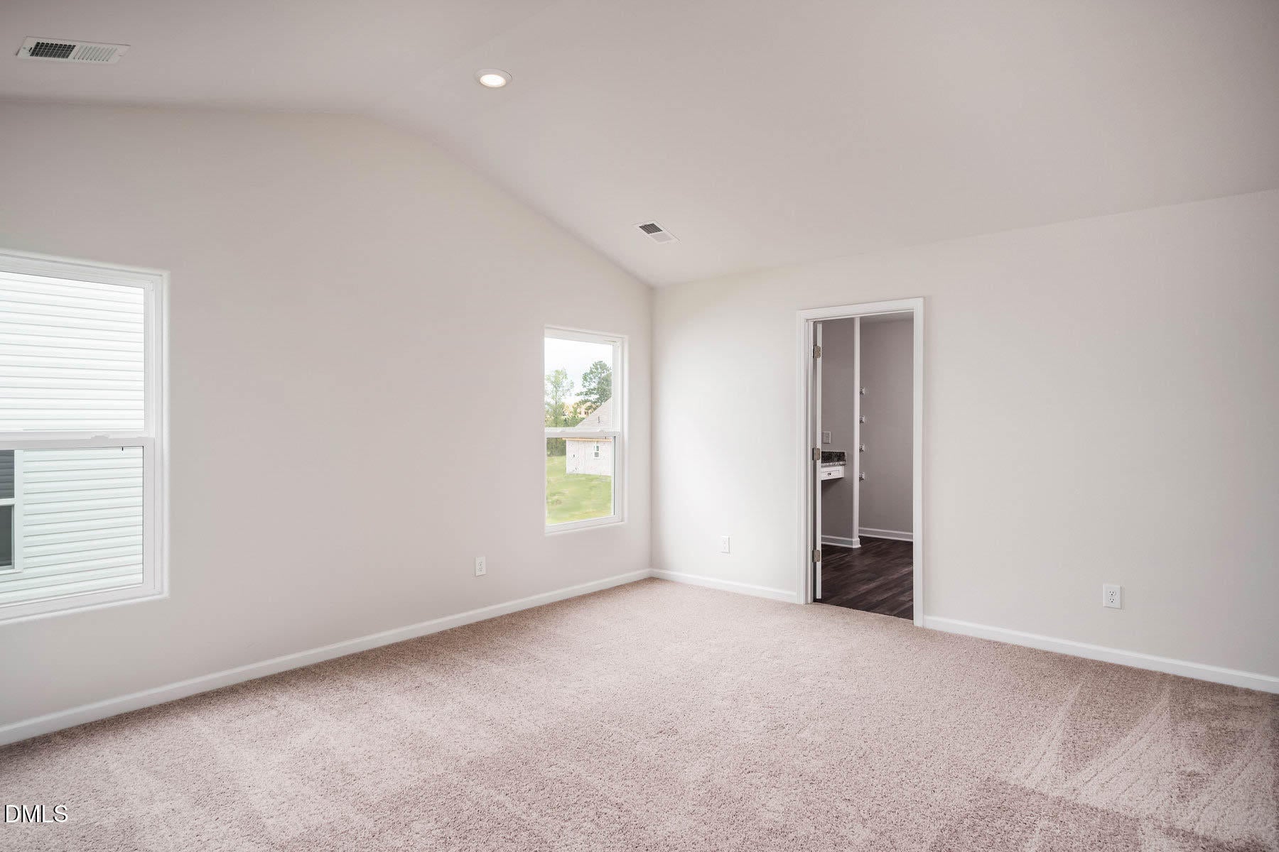 244 Custer Drive
