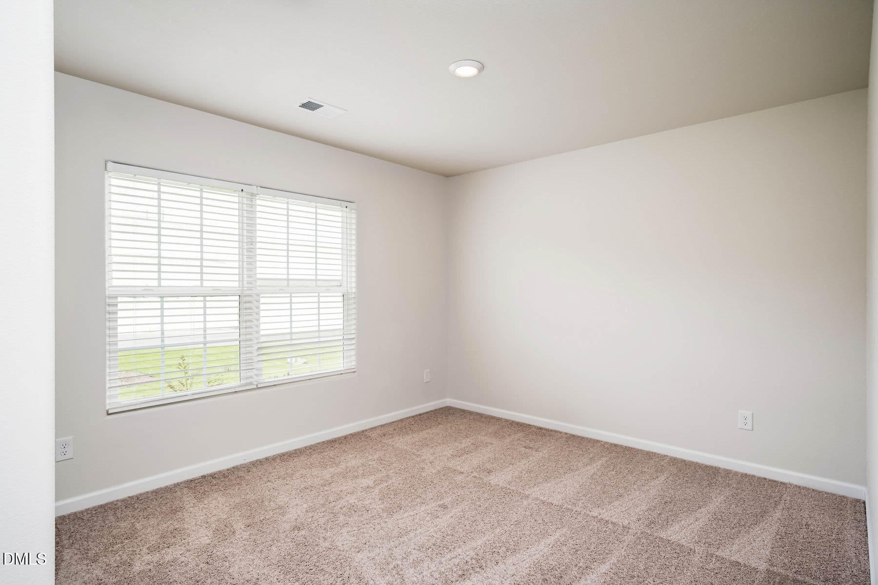 244 Custer Drive