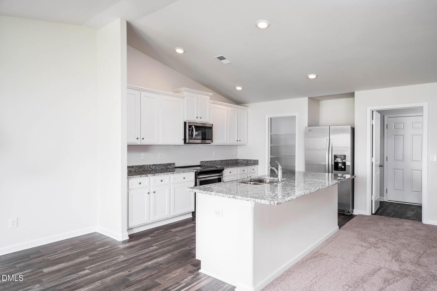 244 Custer Drive