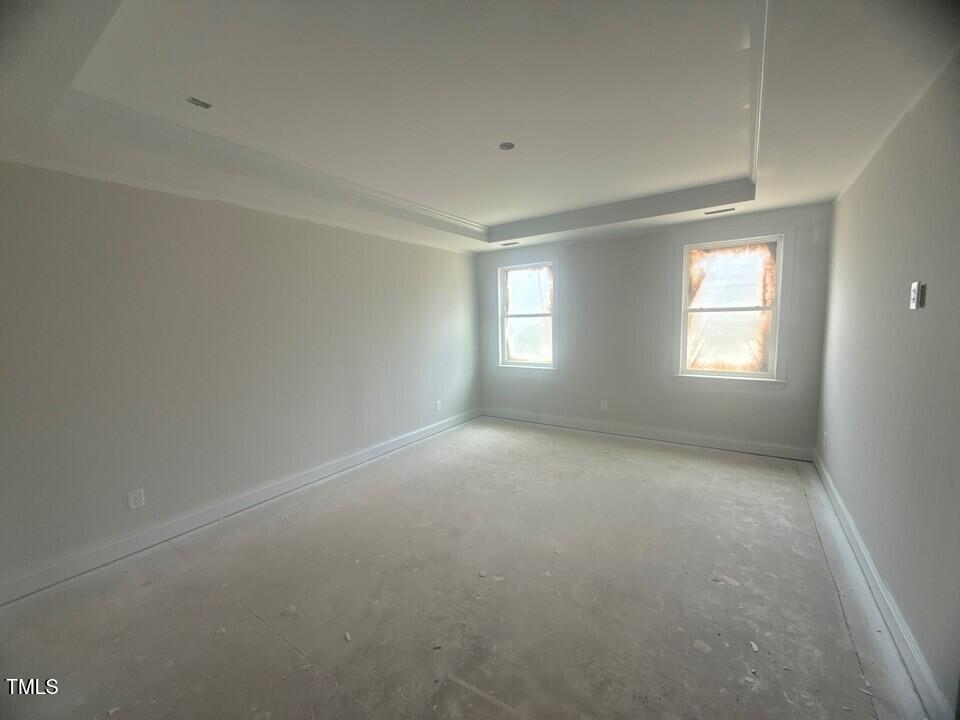 10 Slippery Elm Road