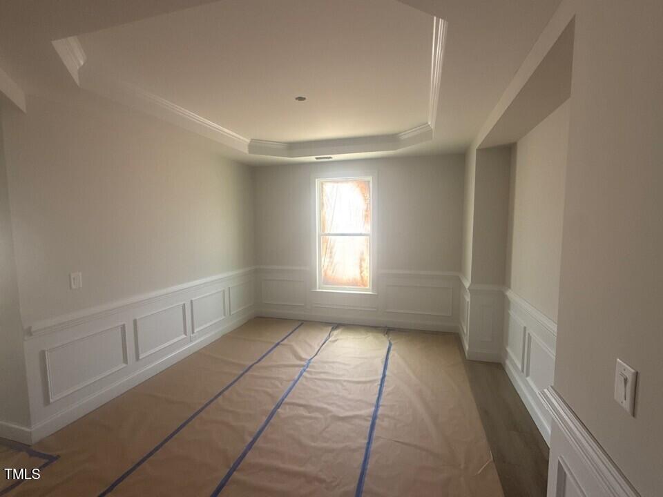 10 Slippery Elm Road