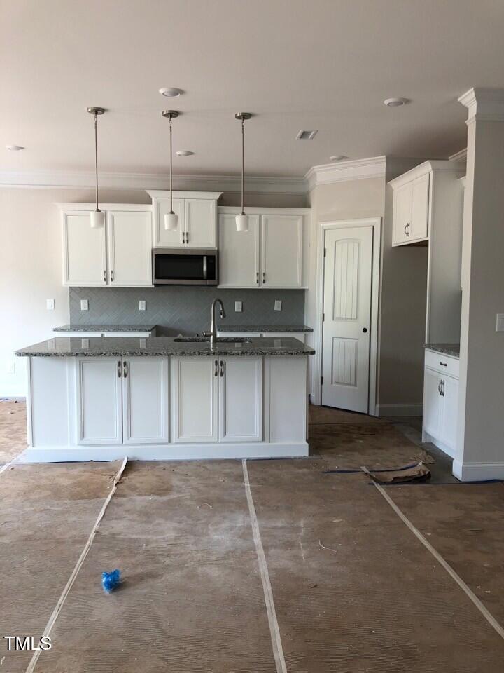10 Slippery Elm Road