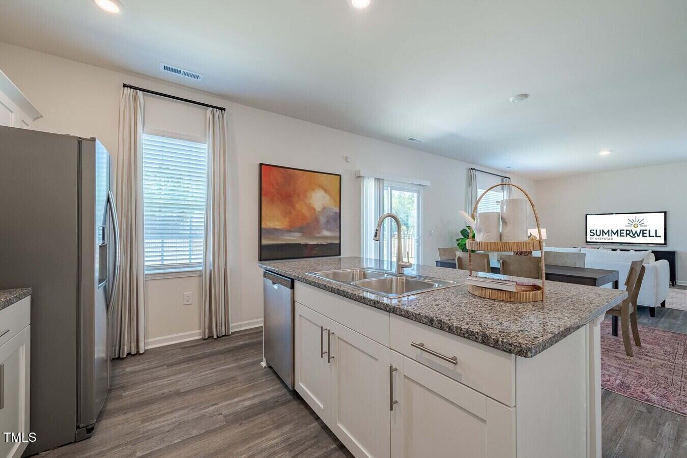 Wendell, North Carolina 27591, United States, 4 Bedrooms Bedrooms, ,3 BathroomsBathrooms,Residential,Active,225141