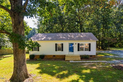 7731 Rogers Road Chapel Hill NC 27516