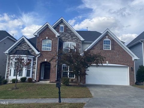 104 Elmsford Street Durham NC 27703