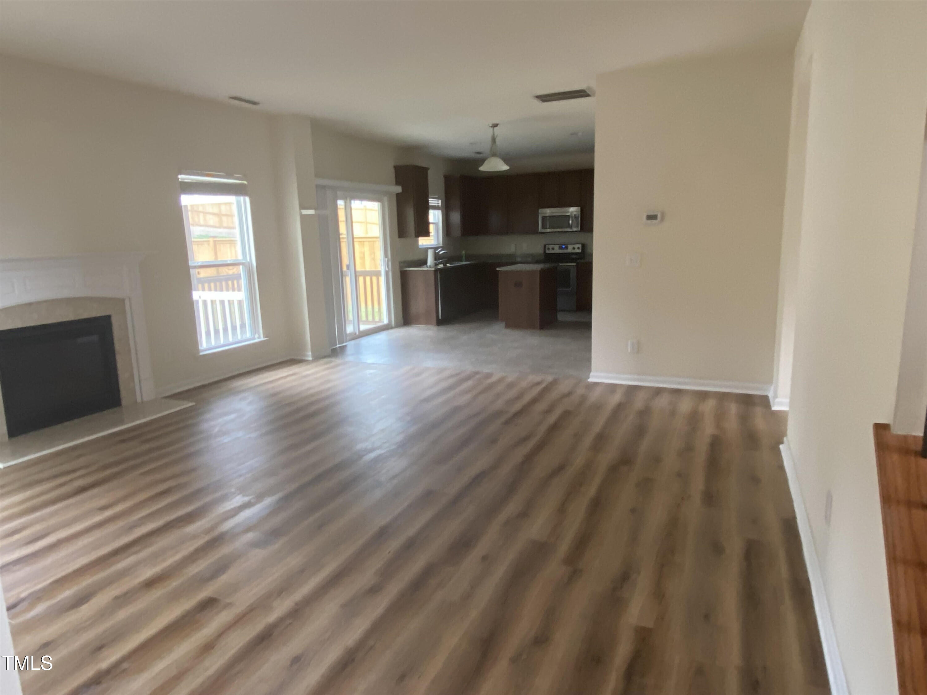104 Elmsford Street