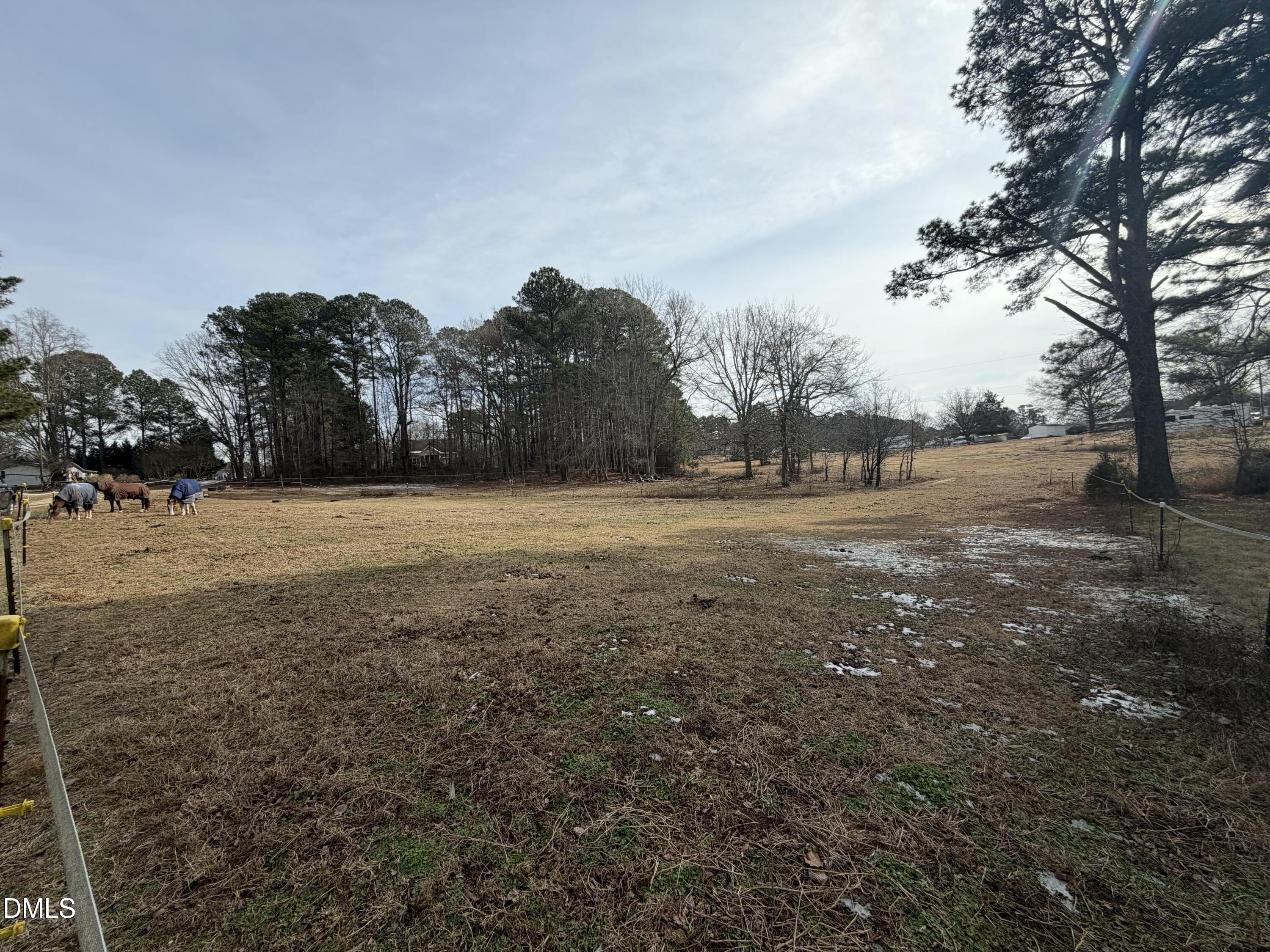 9403 Applewhite Road