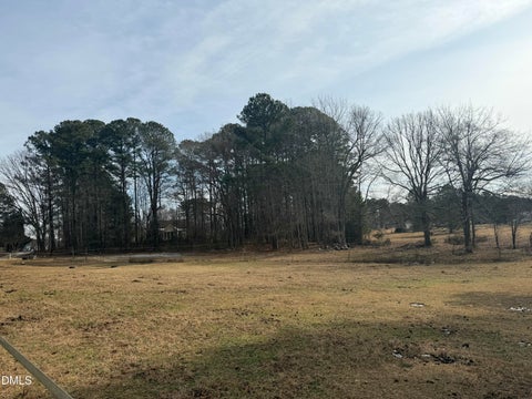 Photo for 9403 Applewhite Road