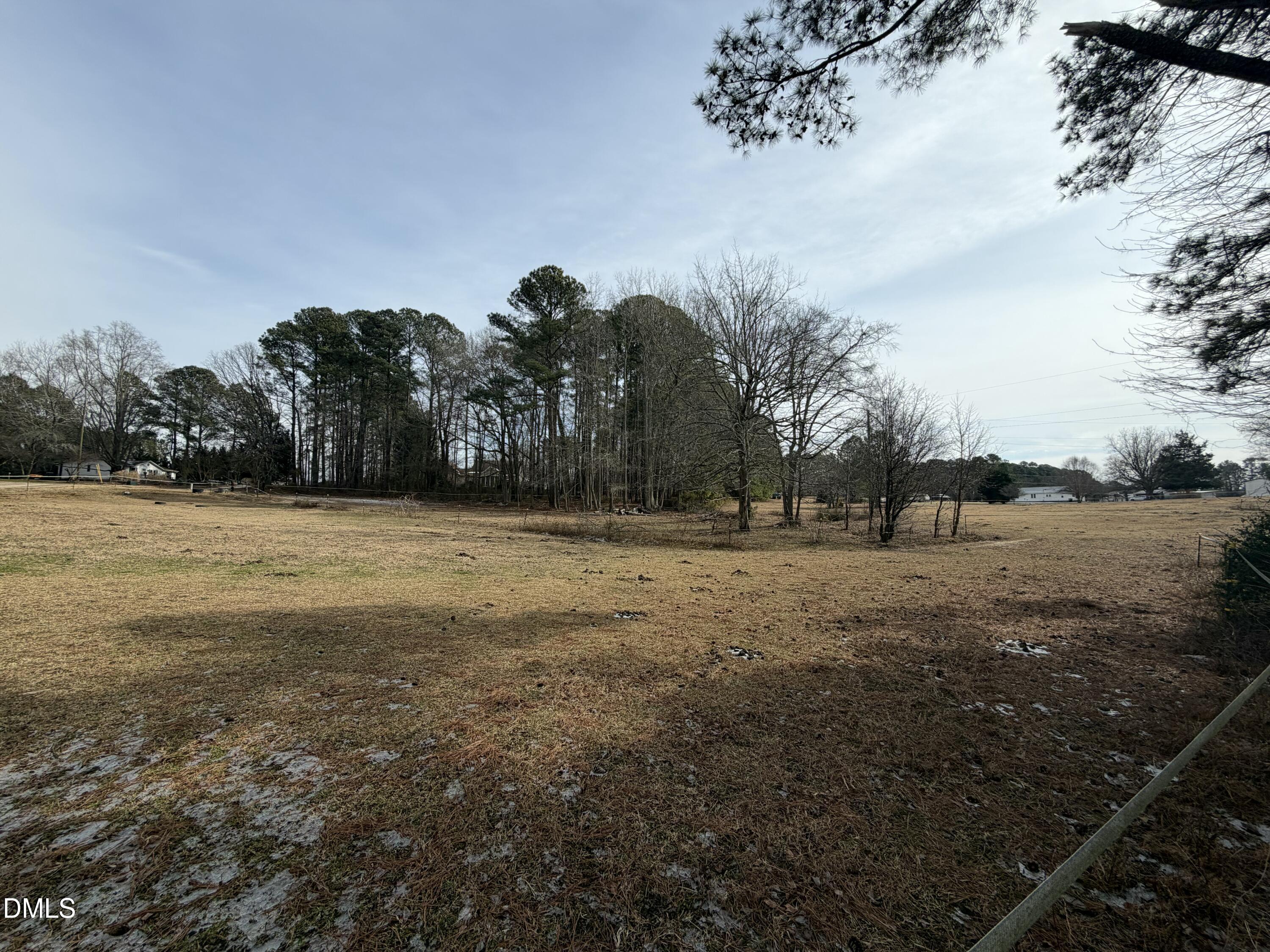 9403 Applewhite Road