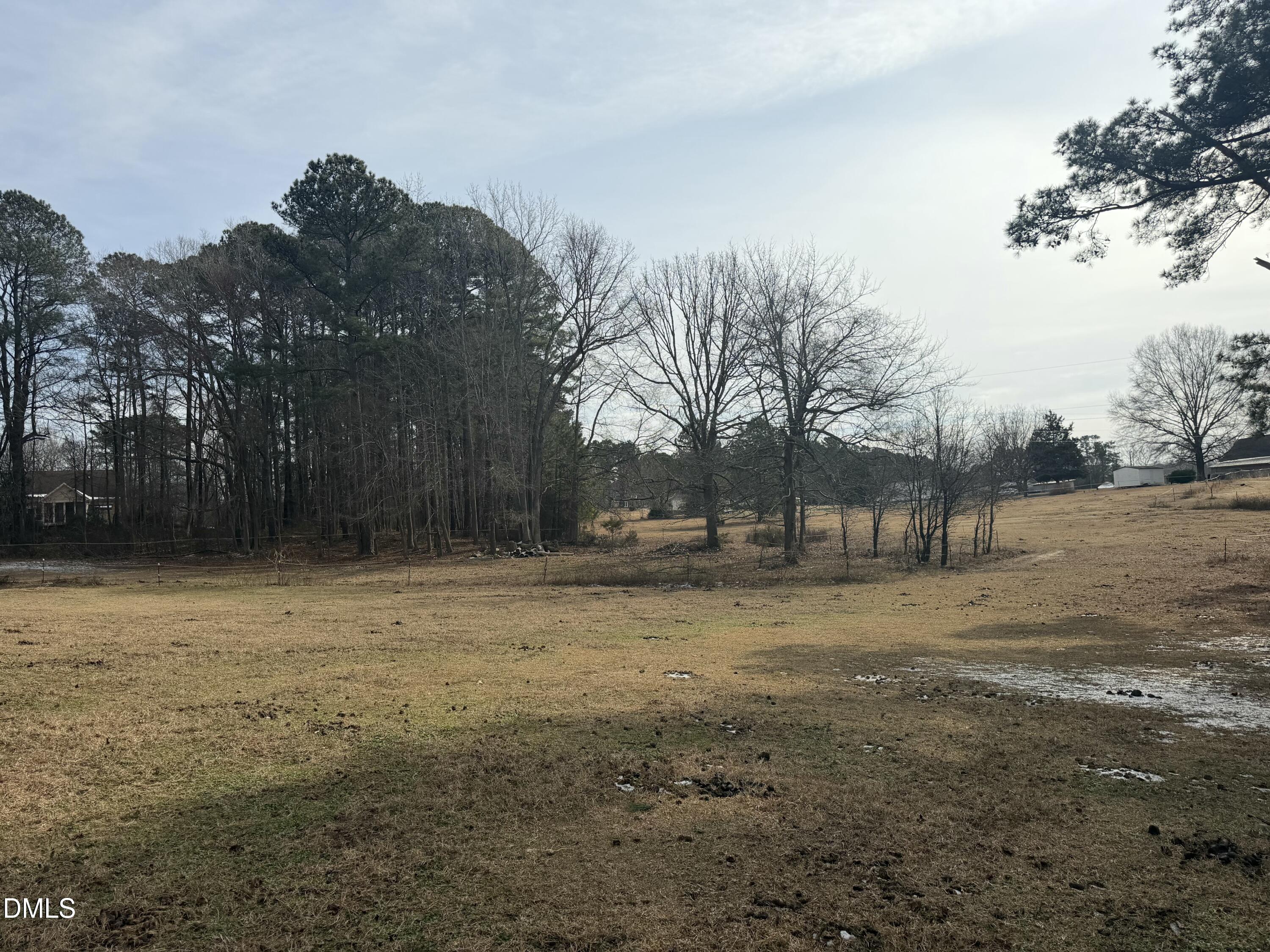 9403 Applewhite Road