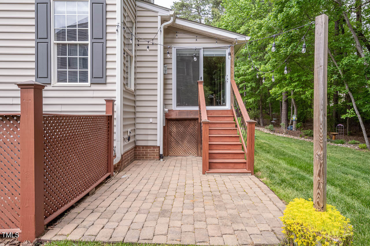 5610 Picnic Rock Lane