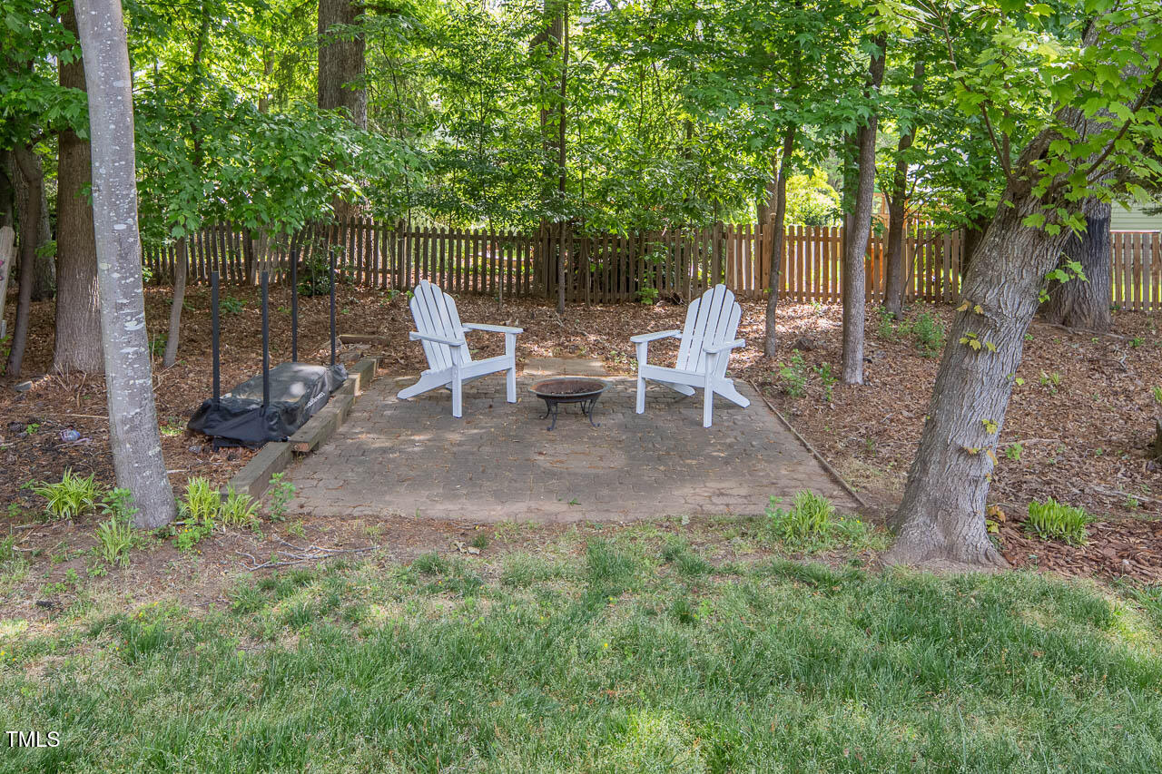 5610 Picnic Rock Lane