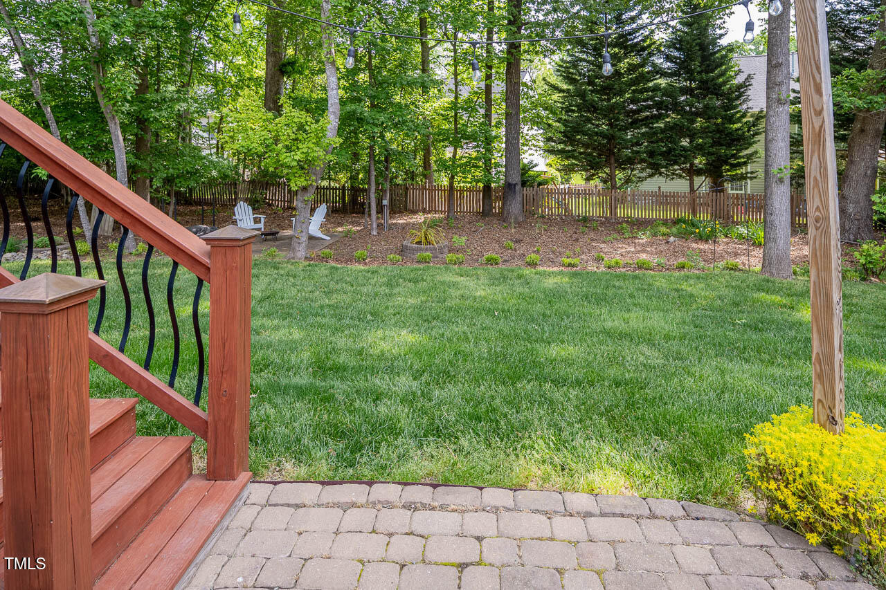5610 Picnic Rock Lane