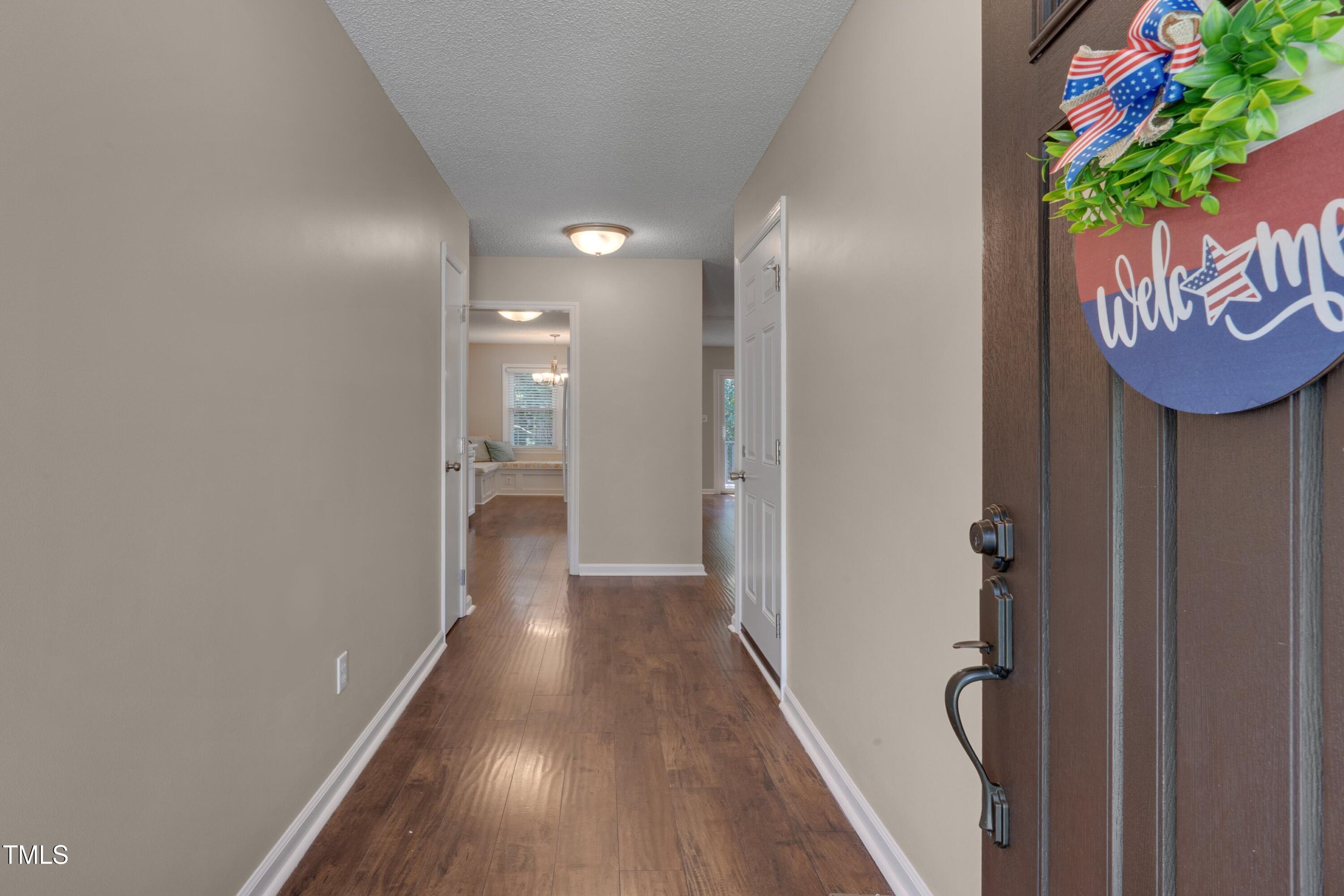 4140 Willow Haven Court