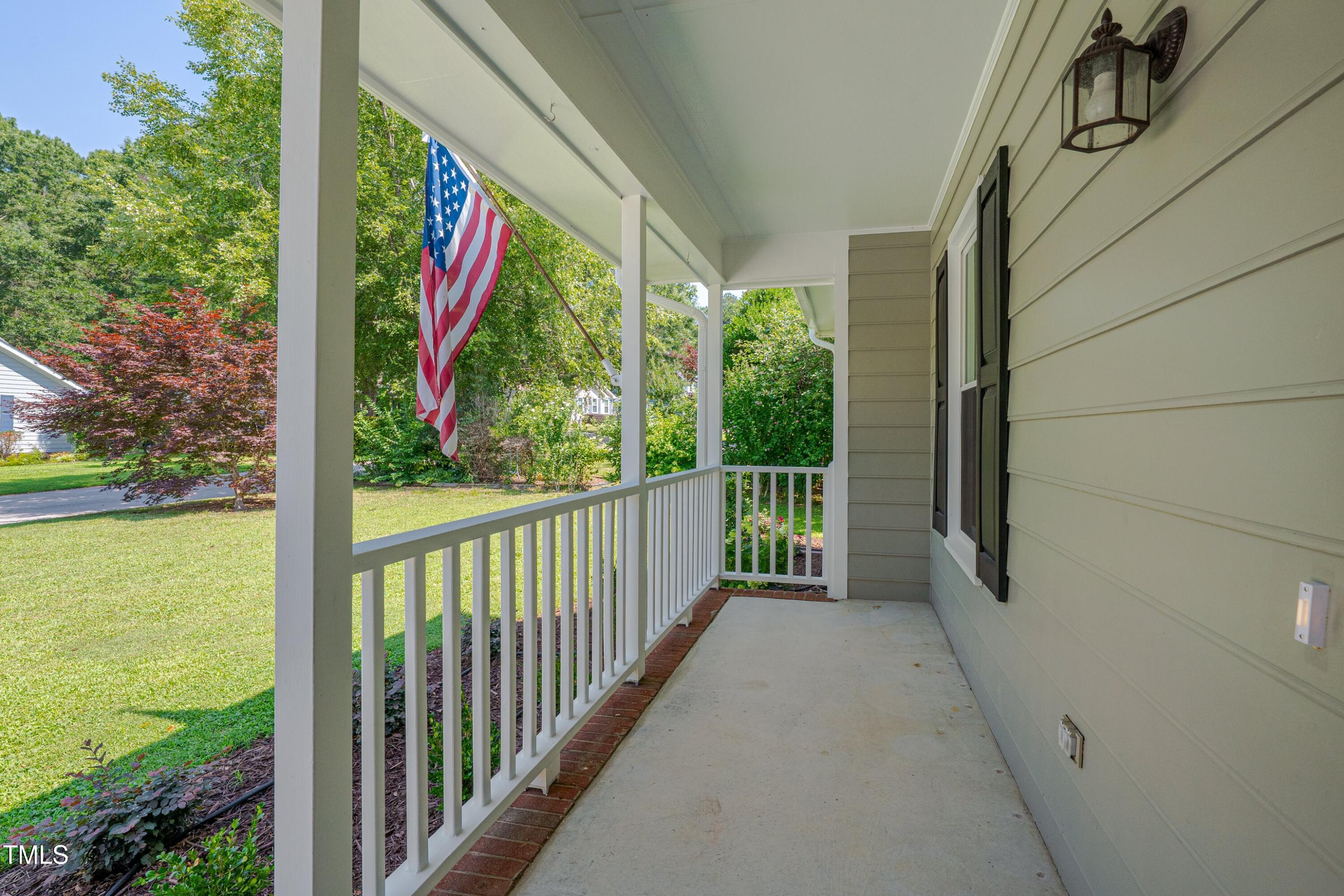 4140 Willow Haven Court