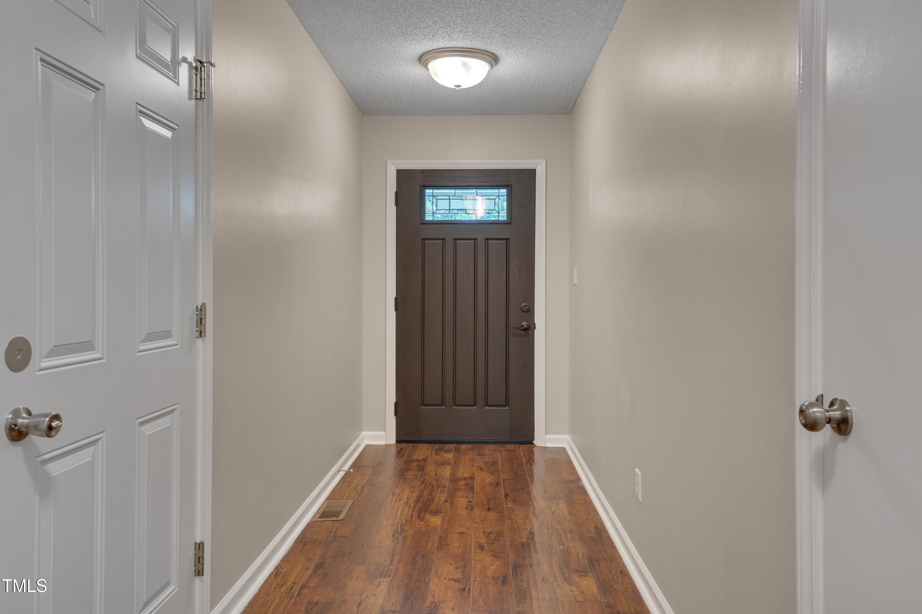 4140 Willow Haven Court