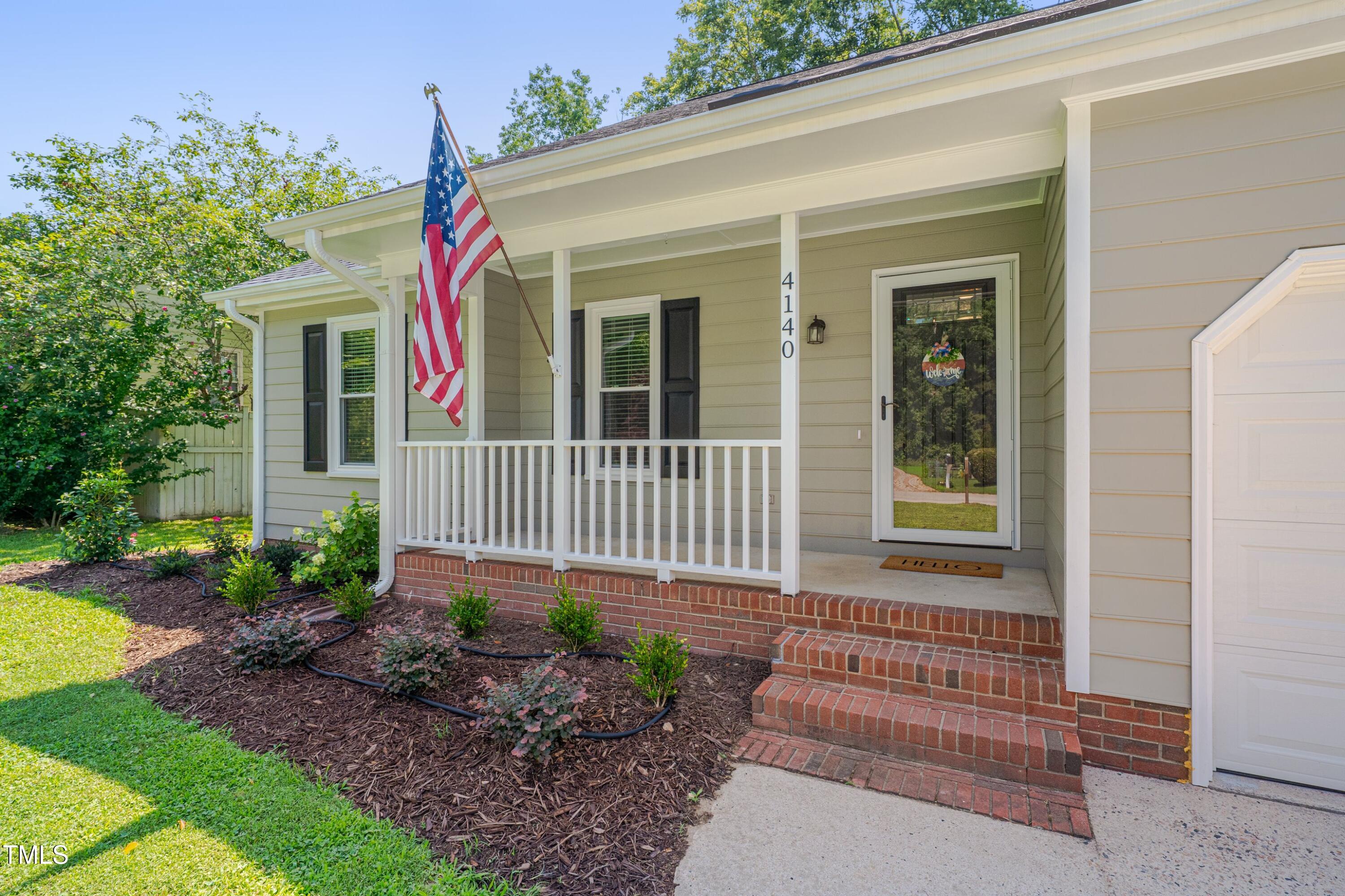 4140 Willow Haven Court
