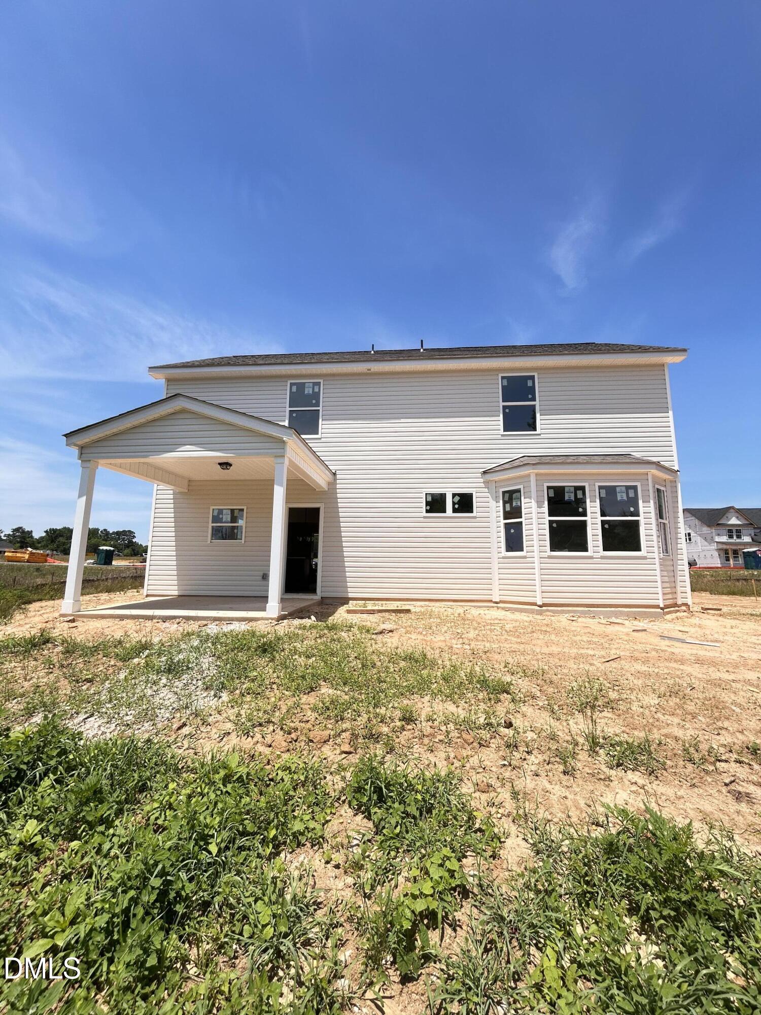 417 Maverick Lane