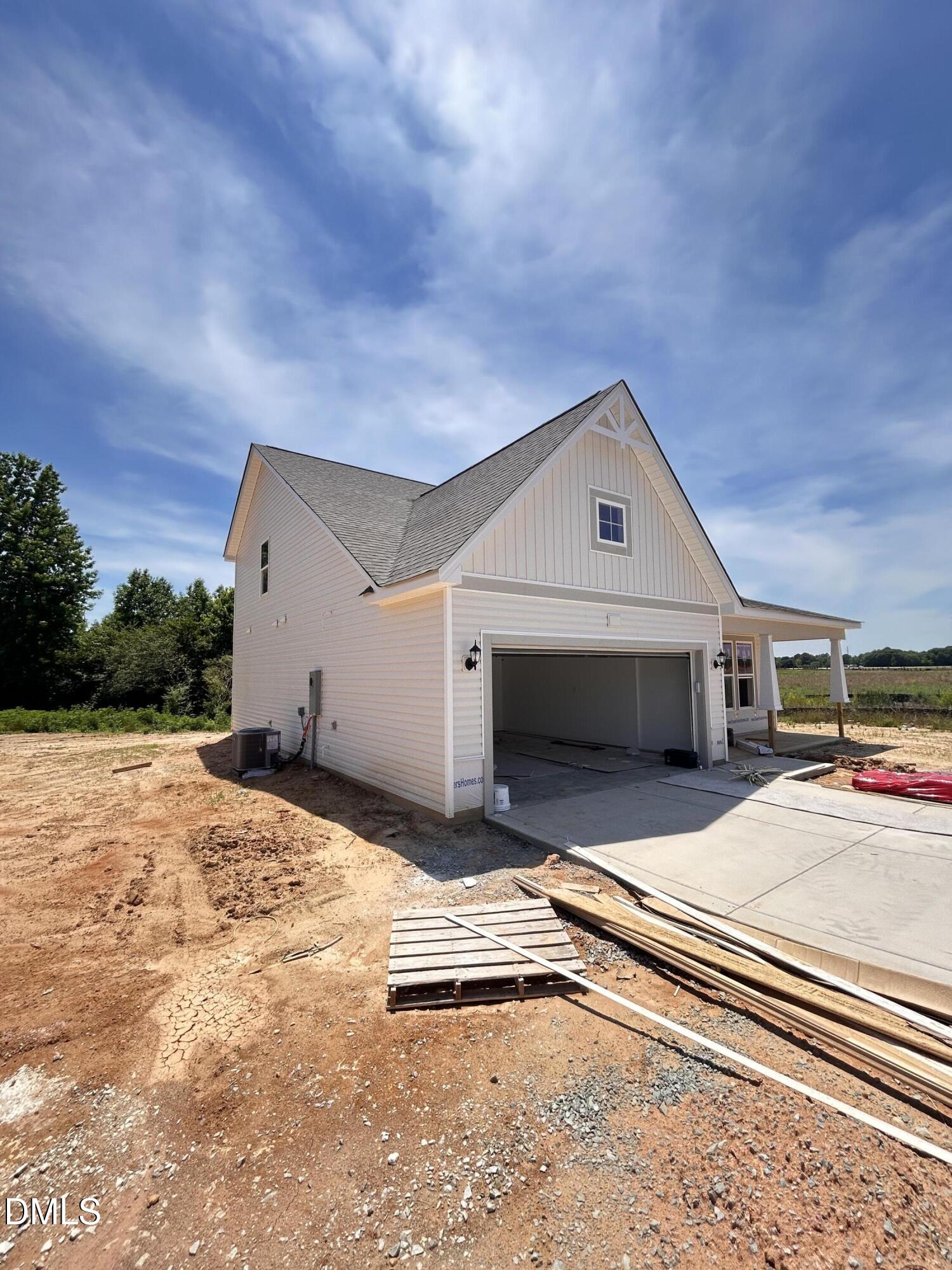417 Maverick Lane