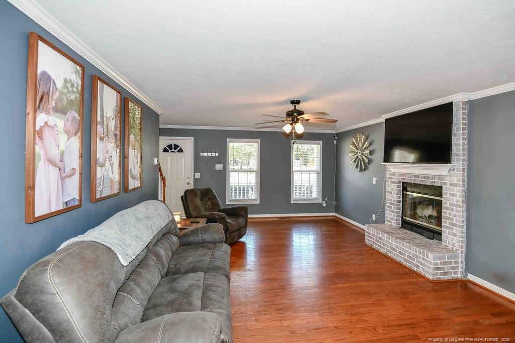 256 Arlington Drive