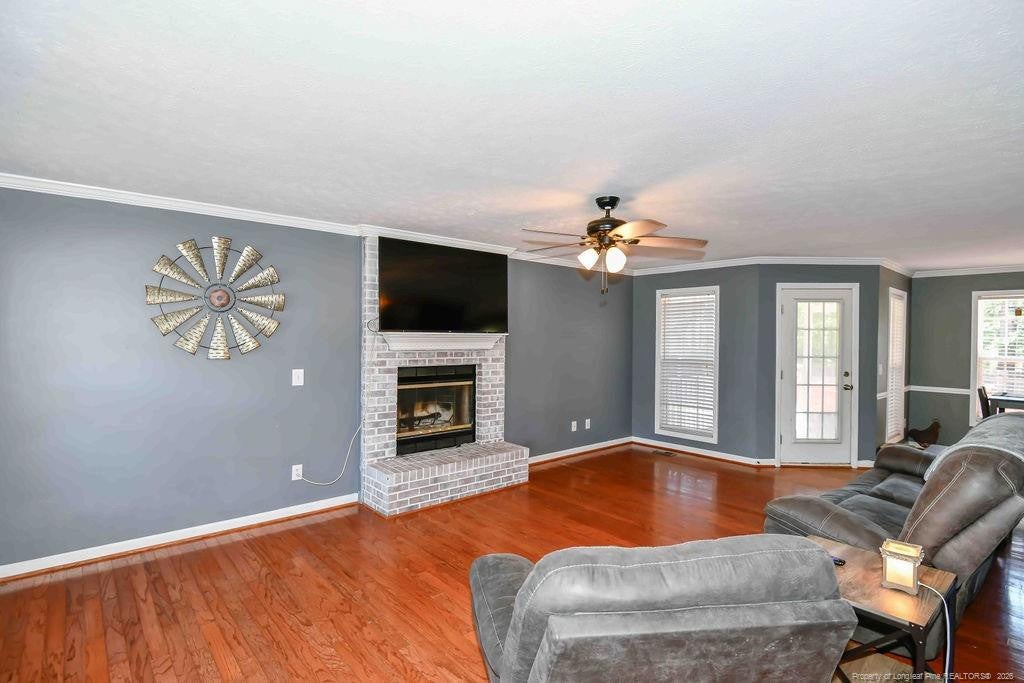 256 Arlington Drive