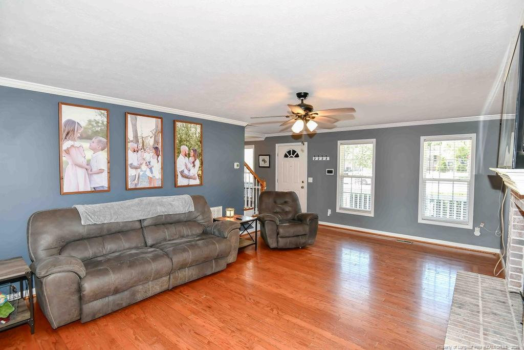 256 Arlington Drive