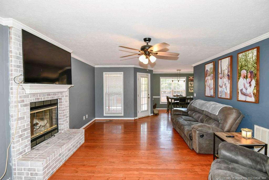256 Arlington Drive