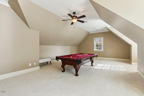 listing image 57
