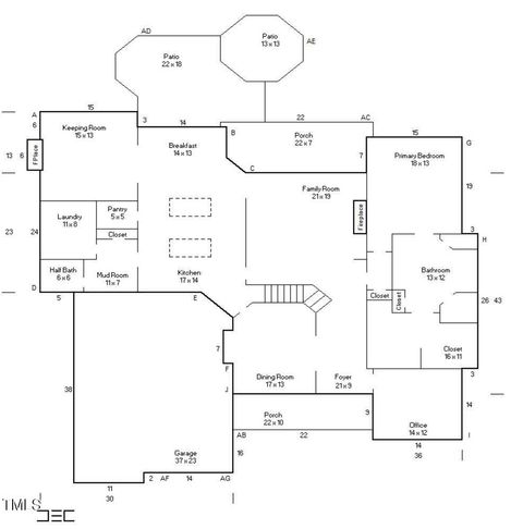 listing image 84