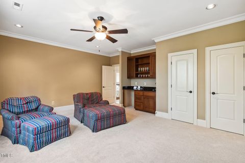 listing image 54