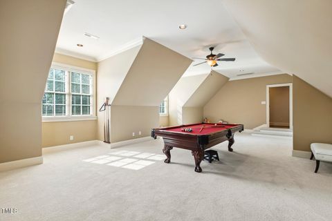 listing image 58