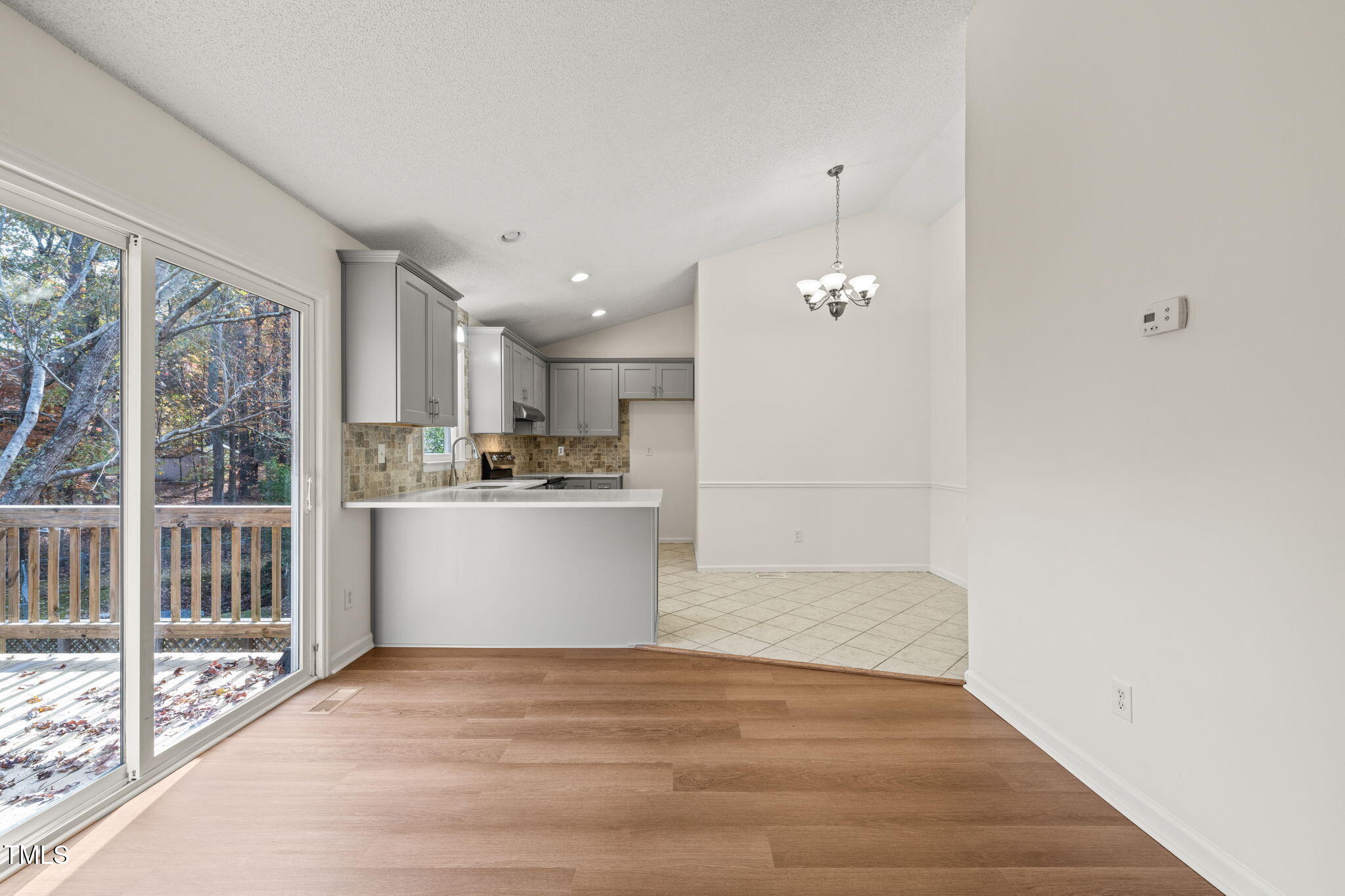 108 N Woodshed Court