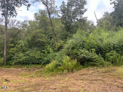 7205 Beaverwood Drive