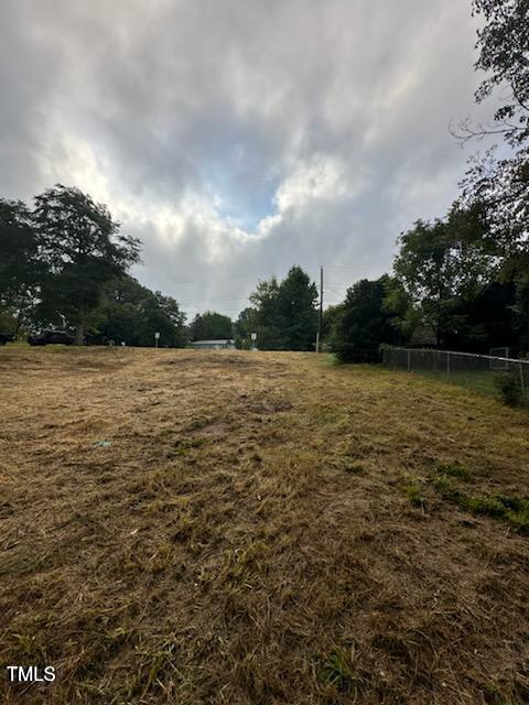 7205 Beaverwood Drive