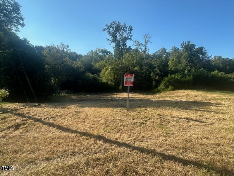 7205 Beaverwood Drive