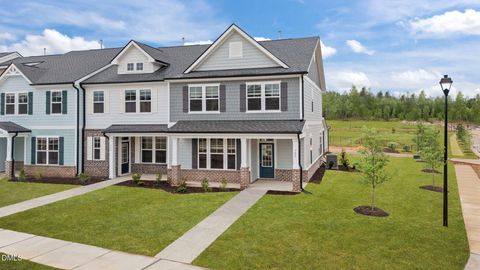 702 Winton Way 552 Wake Forest NC 27587