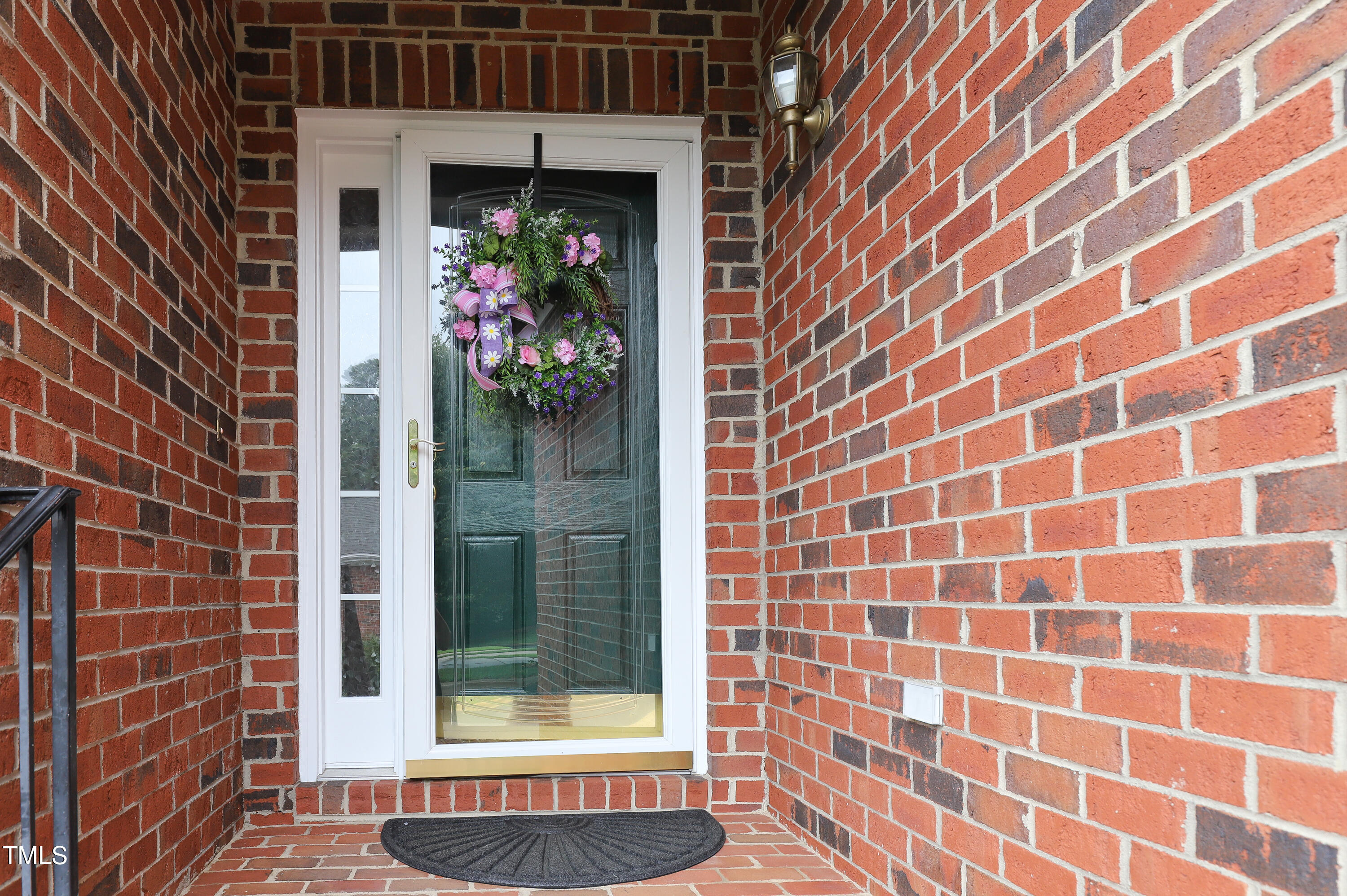 128 Olde Manor Court Court