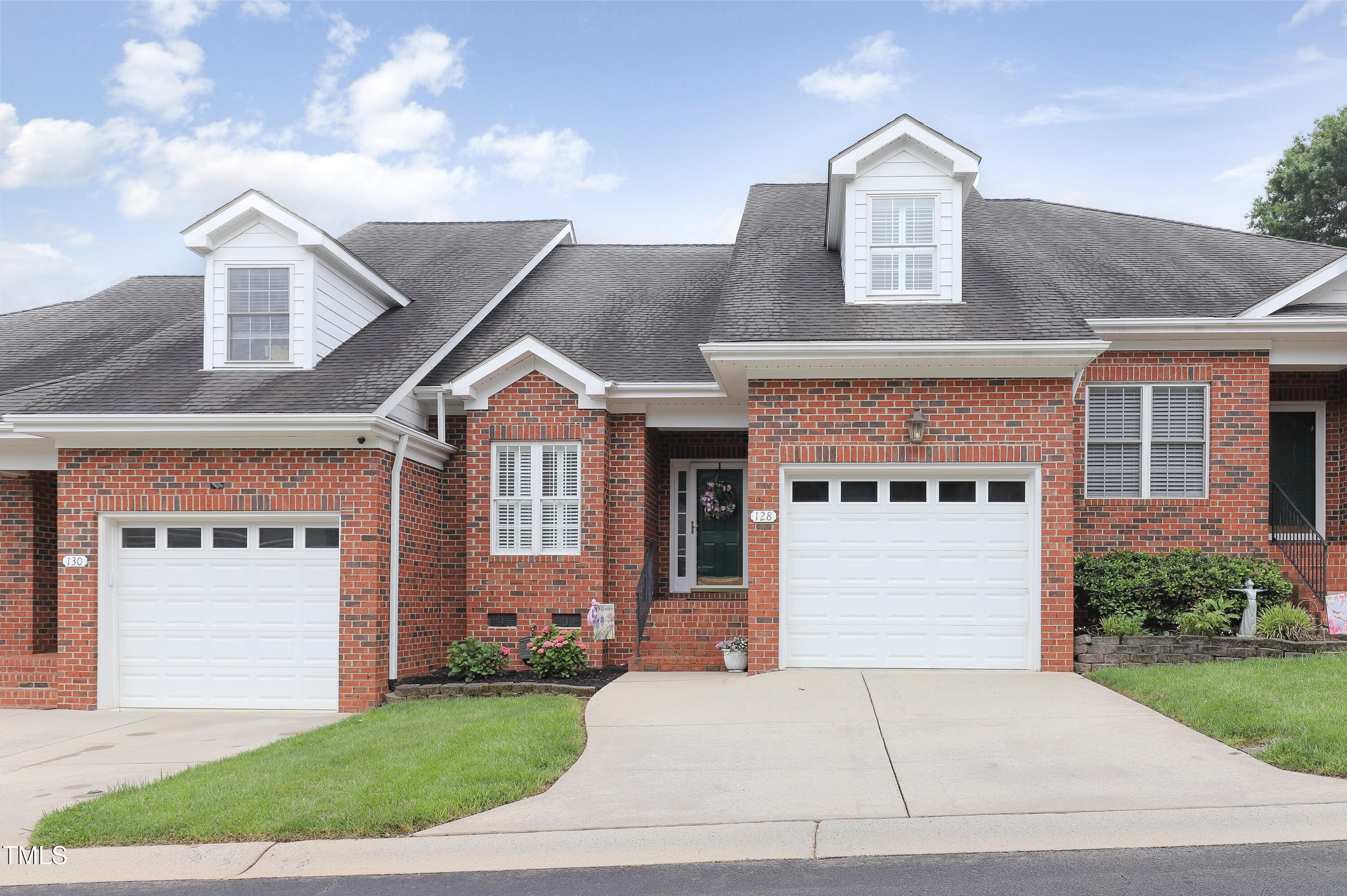 128 Olde Manor Court Court
