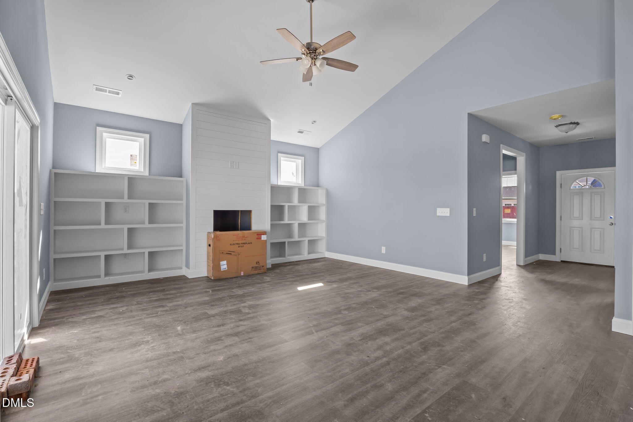 9059 Byron Court