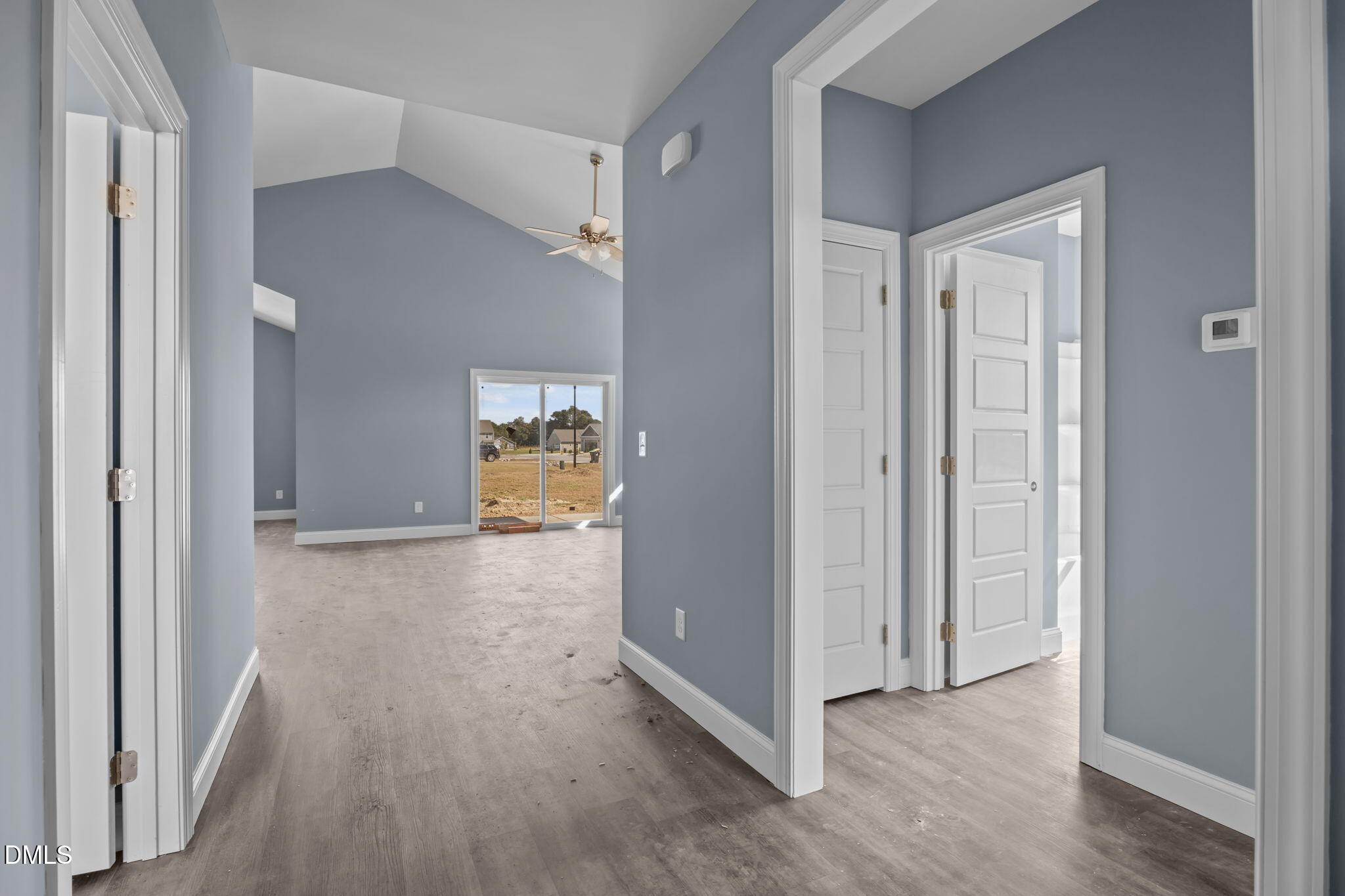 9059 Byron Court