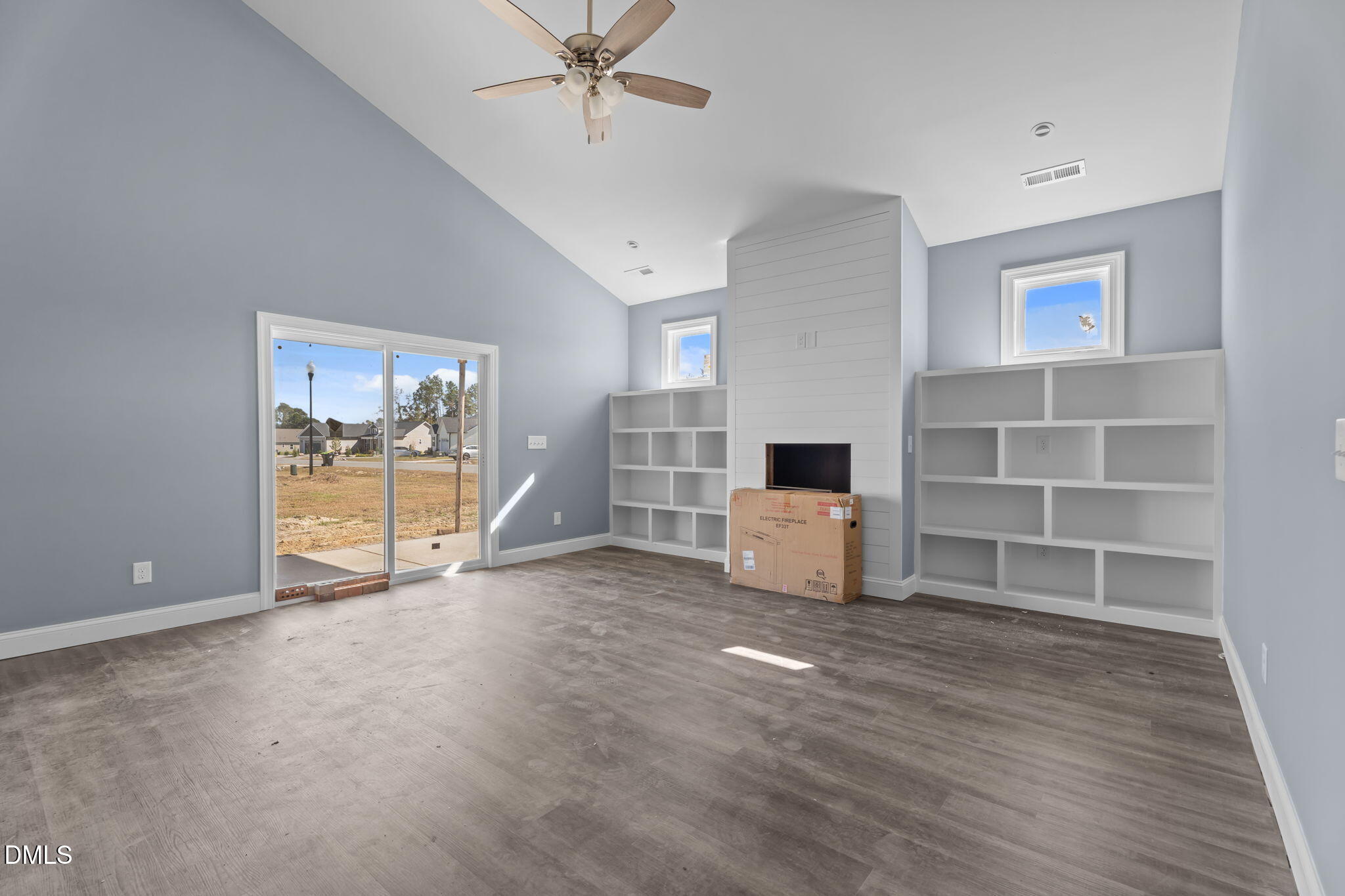 9059 Byron Court