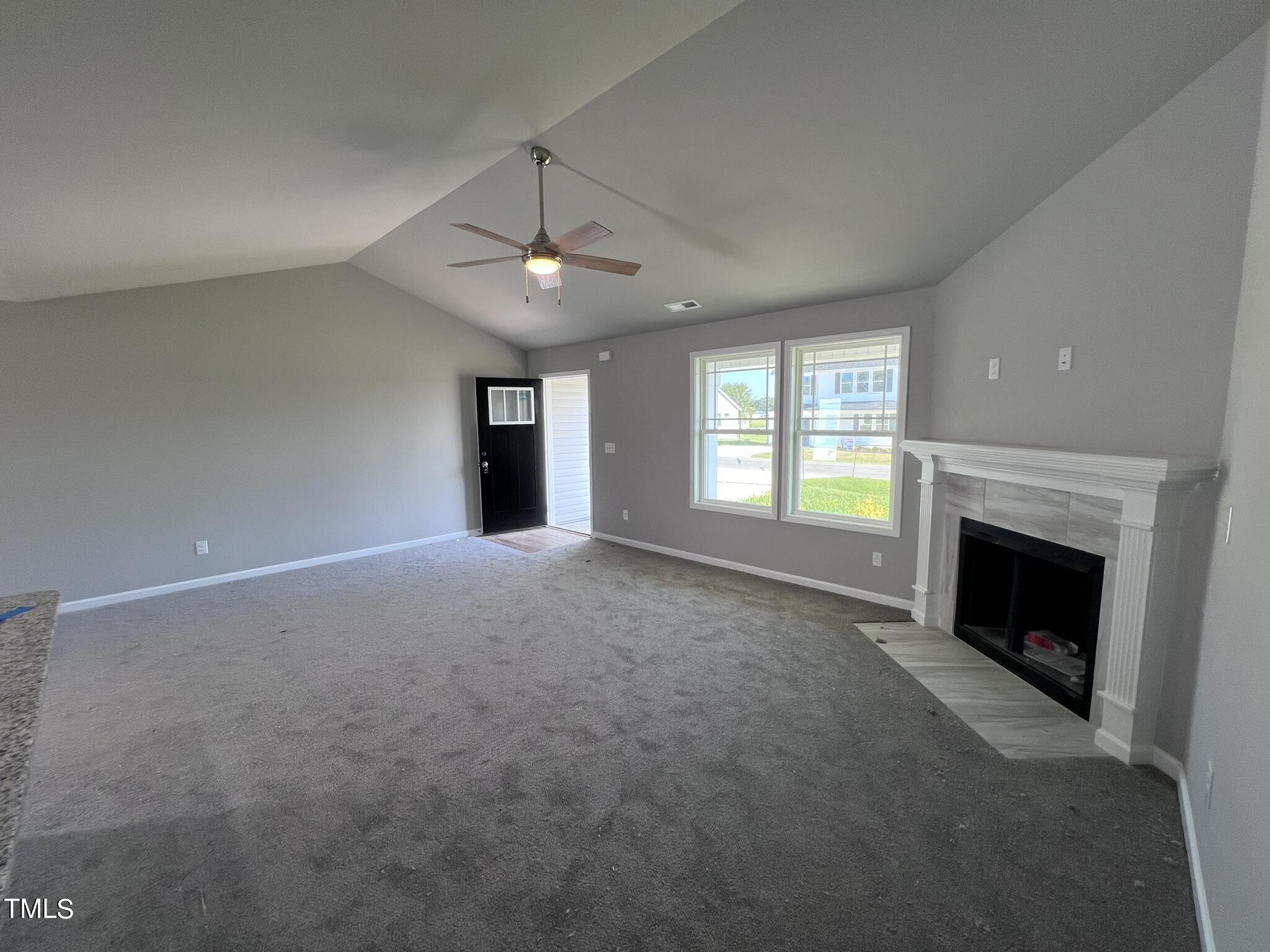 138 Lotus Avenue